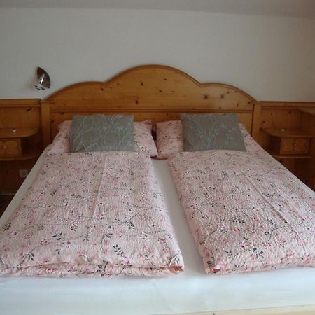 Apartment Haus Dengg Mauterndorf  Eksteriør bilde