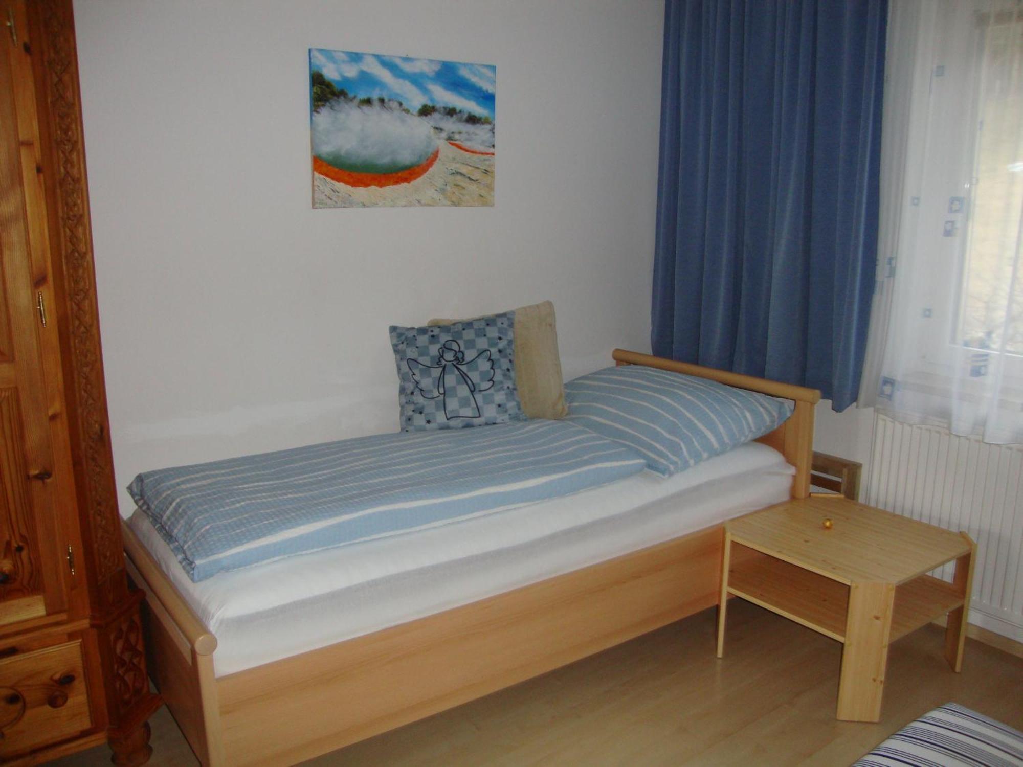 Apartment Haus Dengg Mauterndorf  Eksteriør bilde